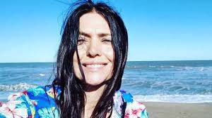 60 yaşında güzellik yarışmasını kazandı. Sıradaki hedefini açıkladı - Resim: 9